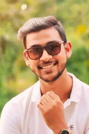 Photo Arnab Laha #308744