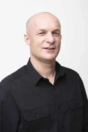 Photo Christopher Knights #15334