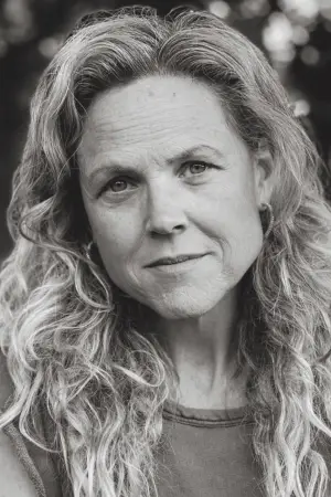 Photo Irene Taylor #354124