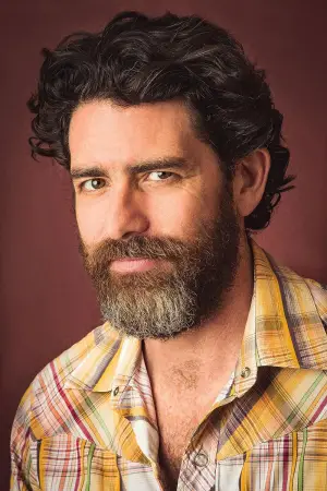 Photo Jeremy Johnstone #396925