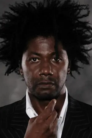 Photo Joel Virgel #37745