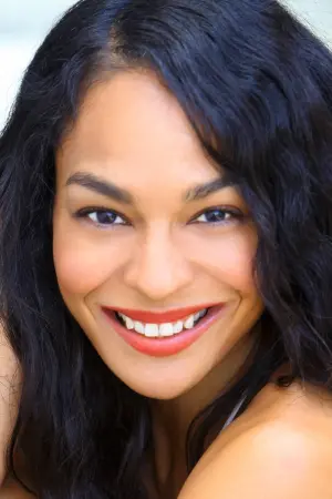 Photo Kacy Owens #239511