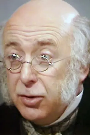 Photo Keith Marsh #198105