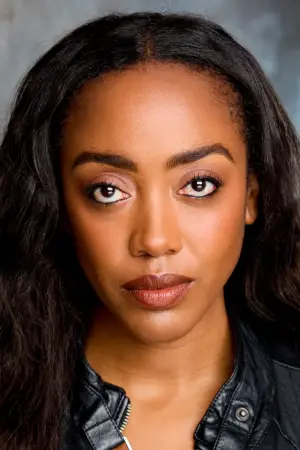 Photo Lanett Tachel #357199