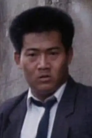 Photo Lau Shung-Fung #331060