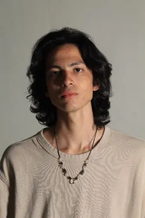 Photo Leo Aguirre #314793