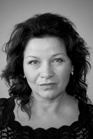 Photo Małgorzata Krzysica #377105