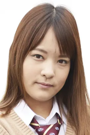 Photo Mikako Abe #366690