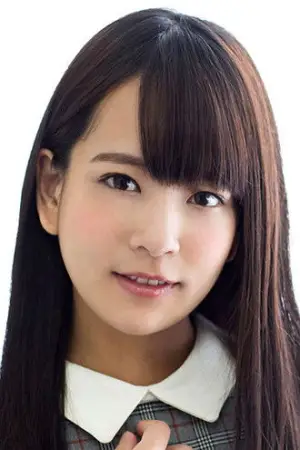 Photo Mikako Abe #366691