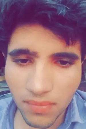 Photo Nasir Zaman #172264