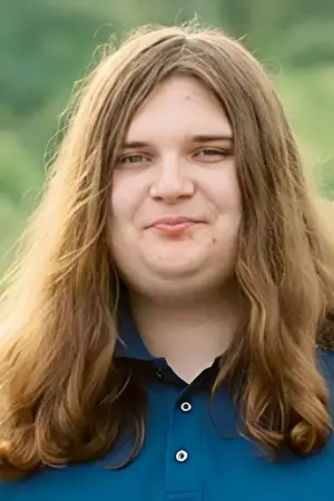 Photo Patrick vandenEnden #363078