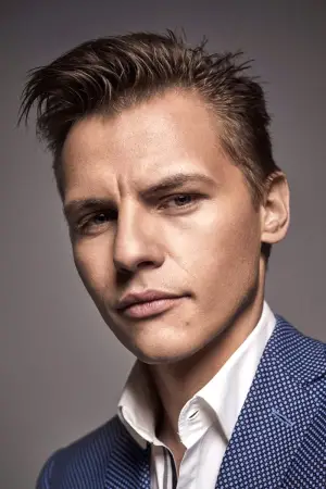 Photo Przemysław Wyszyński #348028