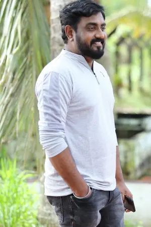 Photo Ratheesh Reghunandan #252443