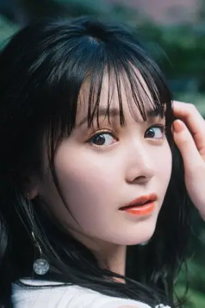 Photo Rinka Kumada #343152