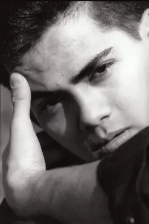 Photo Robert Ortega #361074