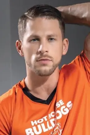 Photo Roman Todd #274497