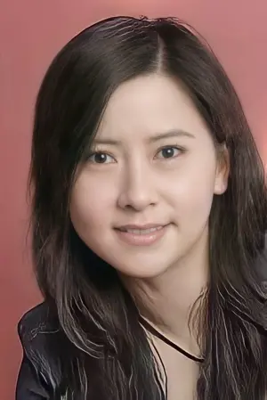 Photo Samantha Chuk Man-Kwan #248532