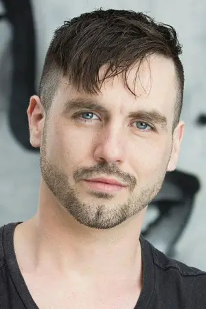 Photo Sebastian Deery #388357