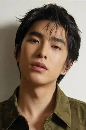 Photo Tseng Jing-Hua #332885