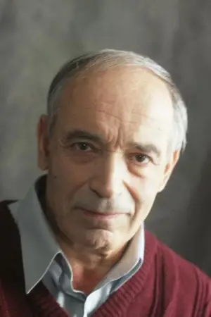 Photo Valentin Gaft #334204