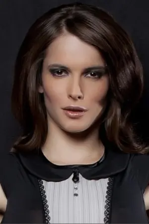 Photo Victoria Ananieva #91679