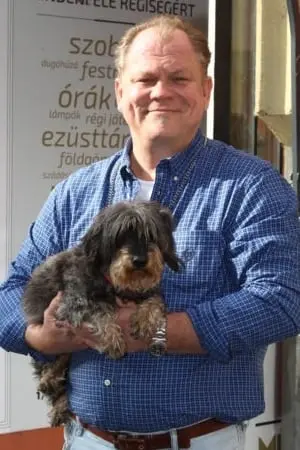 Photo Zsolt Szentiványi #84734