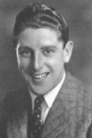 Photo A. Edward Sutherland #107564