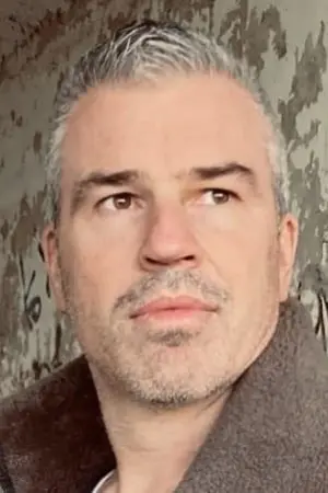 Photo Allard Geerlings #196973