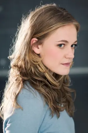 Photo Anne-Chris Schulting #310912