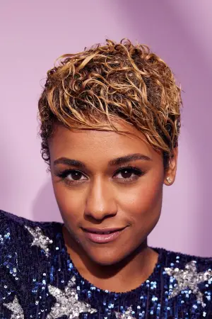 Photo Ariana DeBose #326434