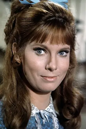 Photo Bridget Hanley #390602