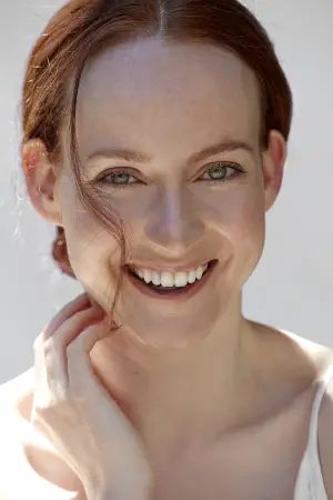 Photo Fidel Garcia Cortez #376752