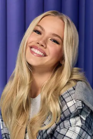 Photo Freya Skye #371666