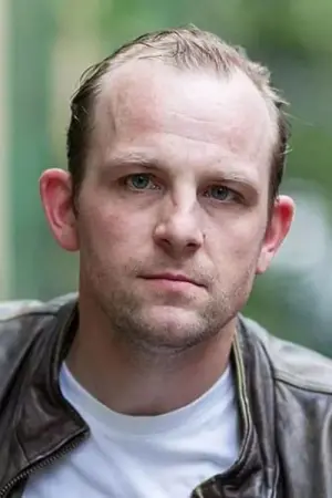 Photo Fyodor Lavrov #198733