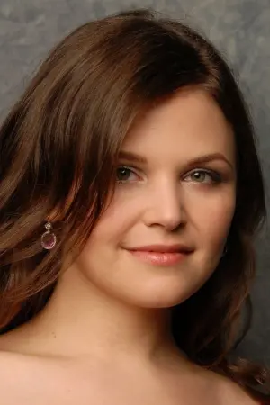 Photo Ginnifer Goodwin #21803