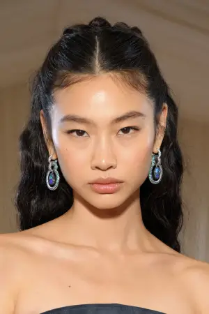 Photo Hoyeon #331892