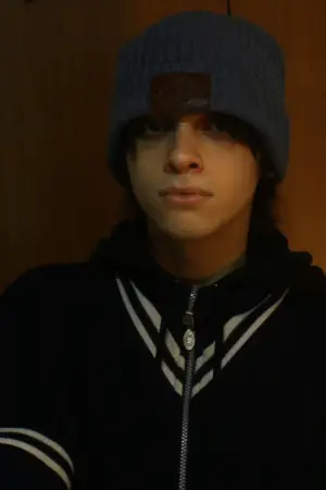 Photo Hugo Castro Landeira #355479