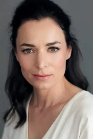 Photo Jodie Hillock #69462