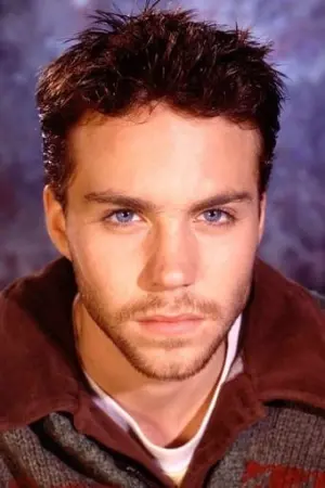 Photo Jonathan Brandis #79213