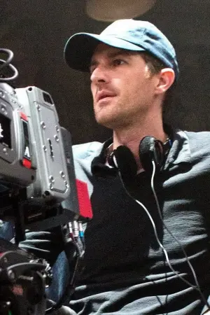 Photo Joseph Kosinski #7579