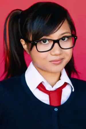 Photo Joy Regullano #338899