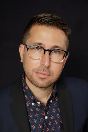 Photo Justin Lacob #338598