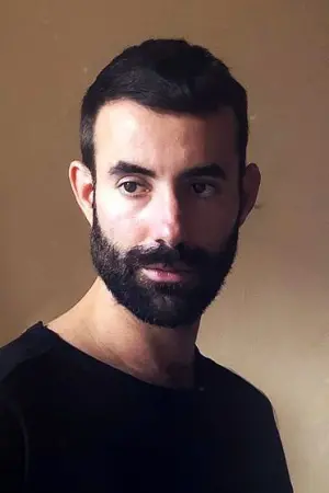 Photo Noel Alejandro #270267