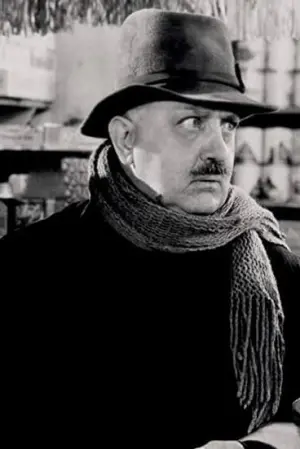 Photo Paul Porcasi #90372