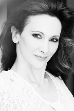 Photo Pia Lanciotti #205317