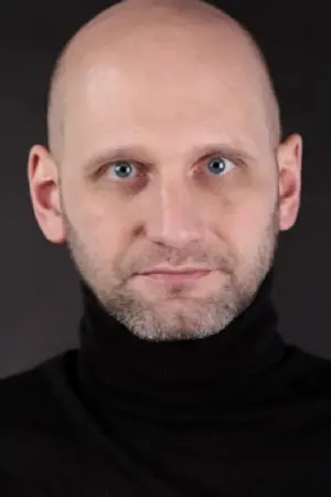 Photo Roman Radov #233821