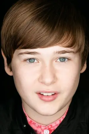 Photo Samuel Bottomley #67726