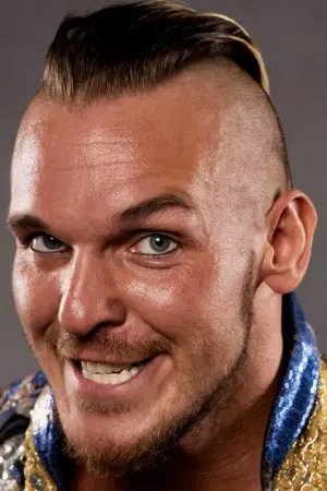 Photo Samuel Elias Polinsky #303586