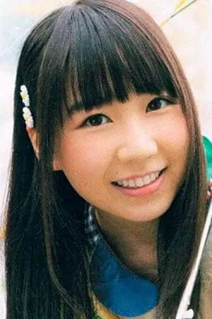 Photo Shiina Natsukawa #255926