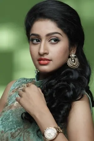 Photo Tanya Ravichandran #301615